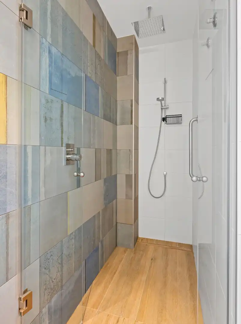 Appartement compact avec ascenseur à vendre à Orihuela Costa, imagen 16