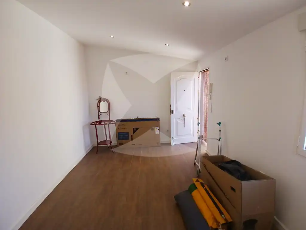 Casa en venta en Calle Maria Luisa De Carvajal, imagen 27