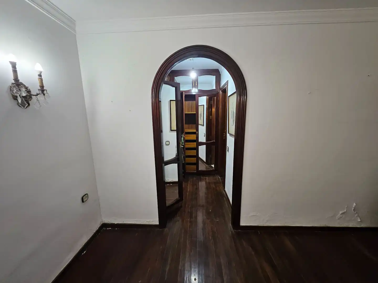 Casa o xalet en venda en Puerto del Rosario