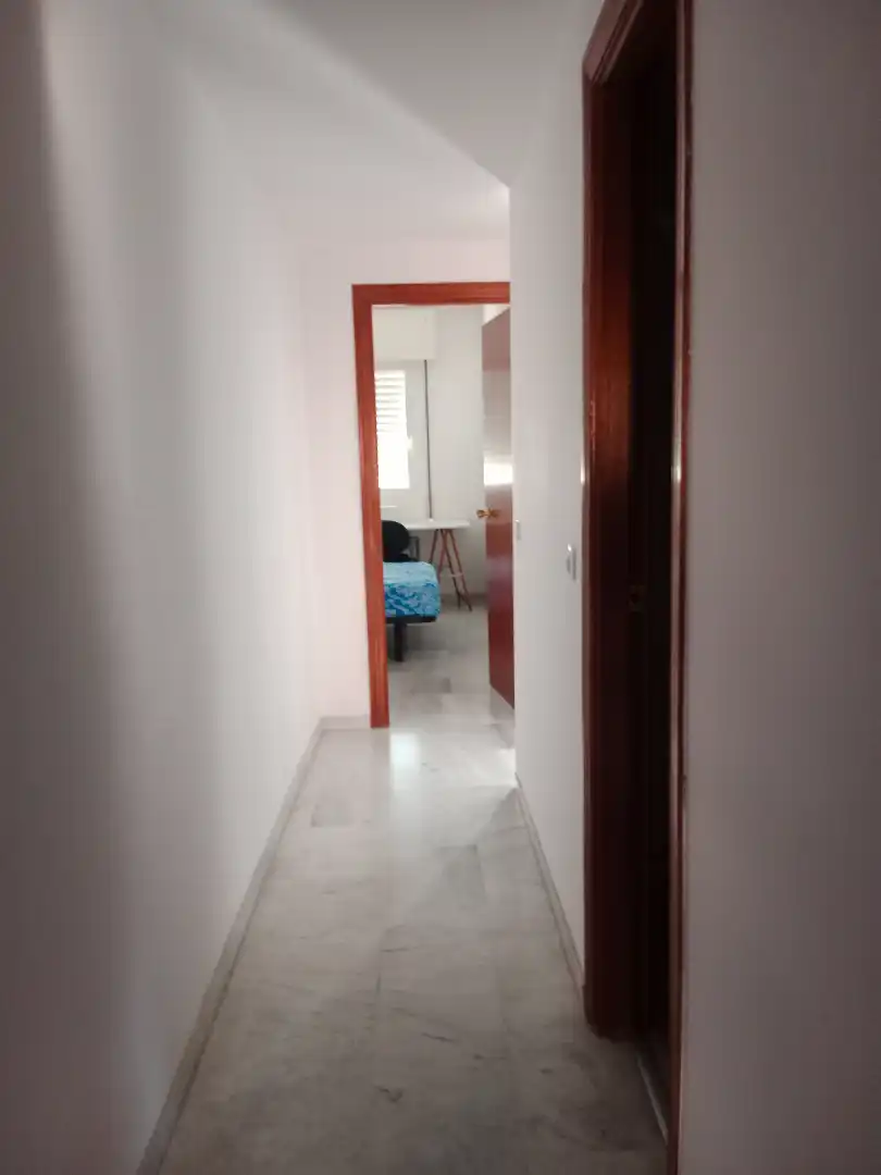 Wohnung mit Pool zur Miete in Calle Castillo de Cortegana, imagen 23
