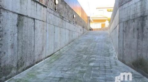 Foto 3 de Garaje en venta en Calle Segovia, 9d, Cantimpalos, Segovia