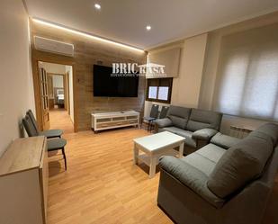 Flat to rent in PARRAS, Nuevo Cáceres