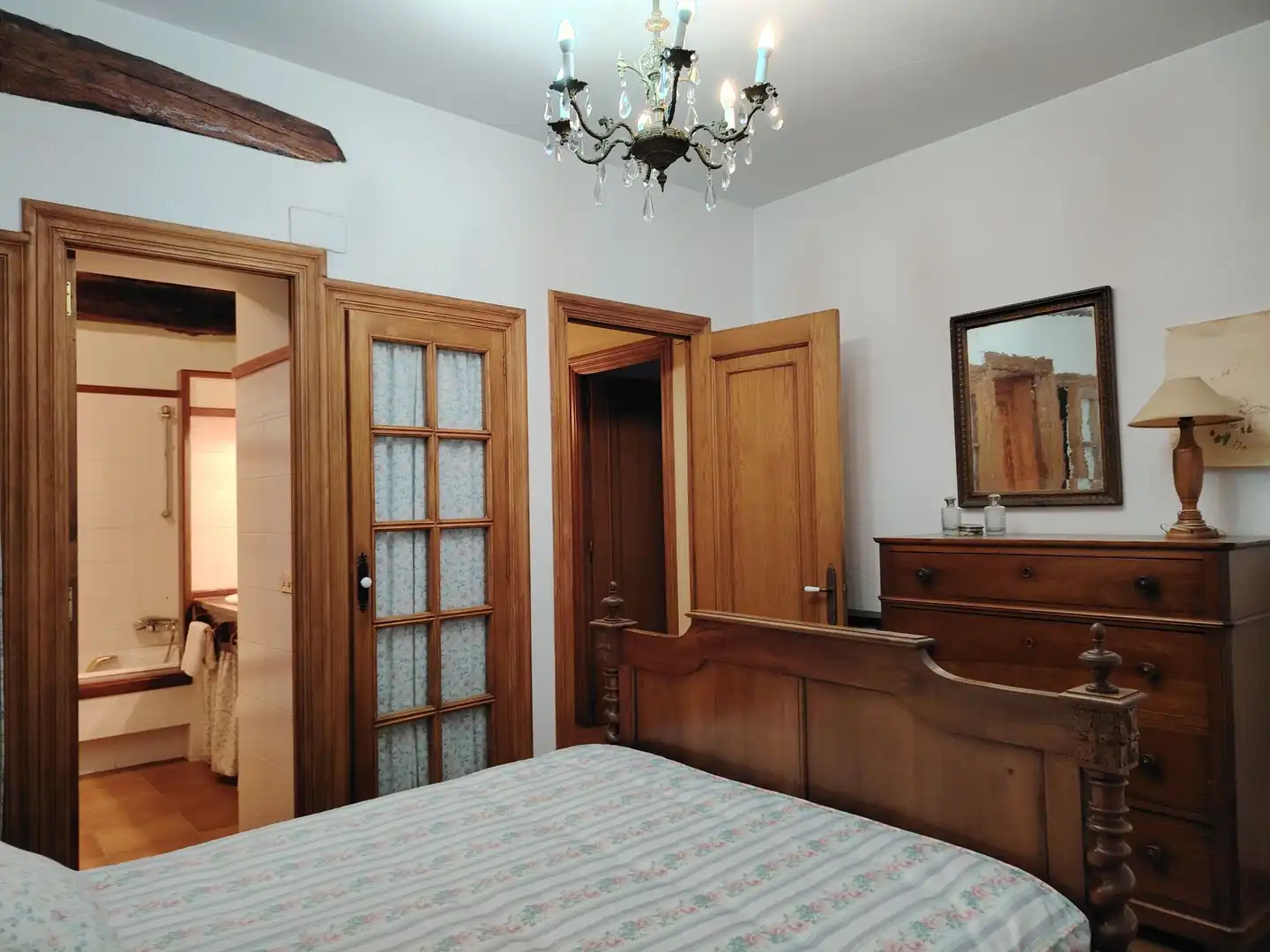 Terraced house with garden for sale in Liendo, imagen 83