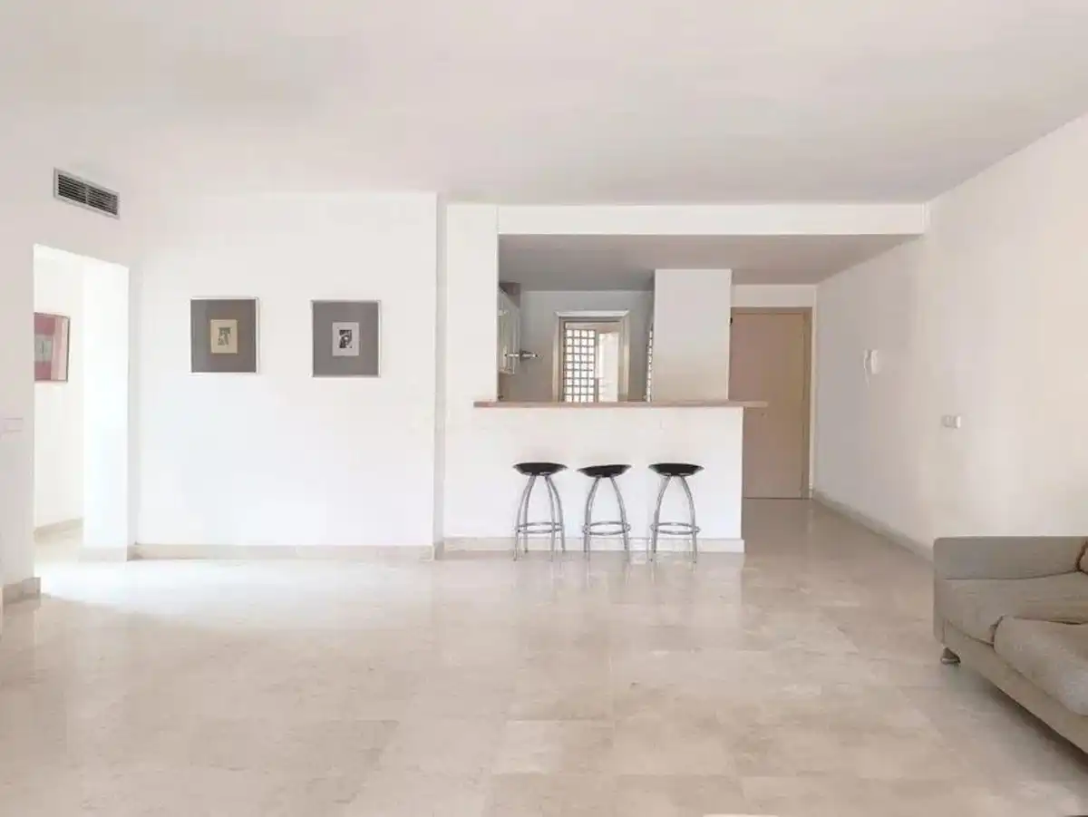 Wohnung mit Aufzug zum Verkauf in El Retiro de Bel Air 5, imagen 3