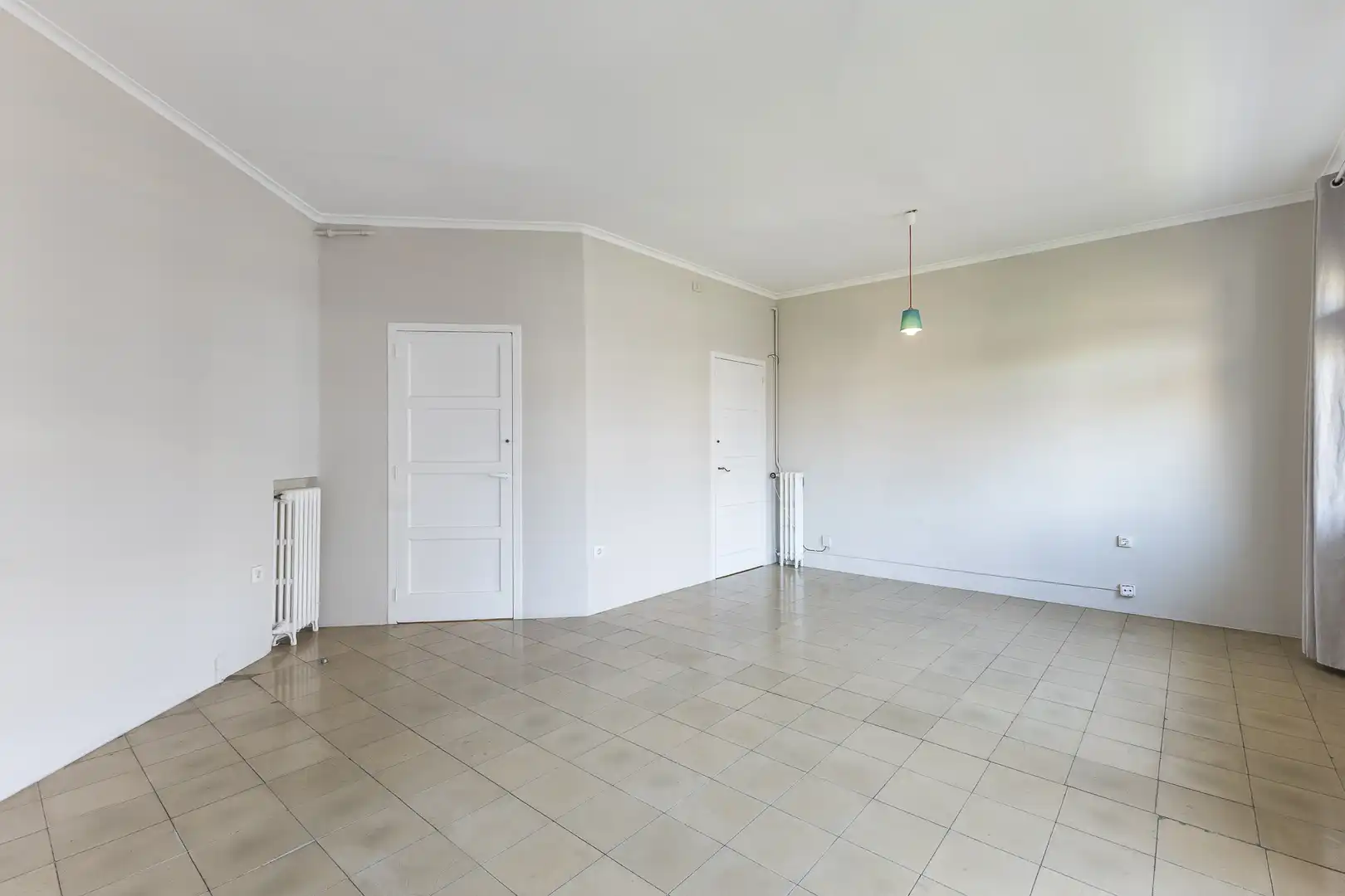 Appartamento con balcone in vendita a Carrer de Roger de Llúria, imagen 9