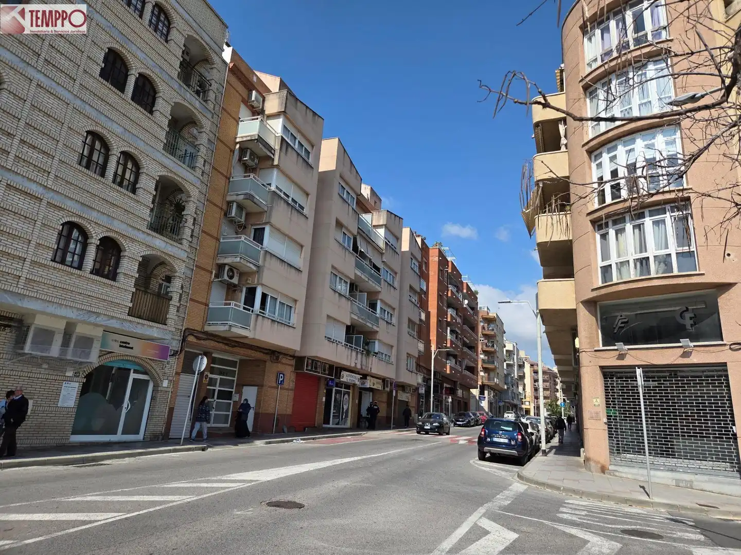 Parking for sale in Avenida BAIX PENEDES