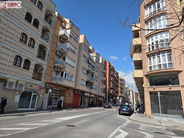 Parcheggio in vendita a Avenida BAIX PENEDES