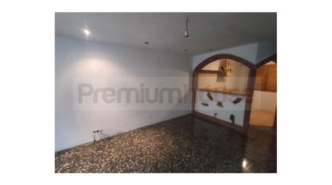 Foto 2 de Casa o chalet en venta en Calle S Antoni, Alforja, Tarragona