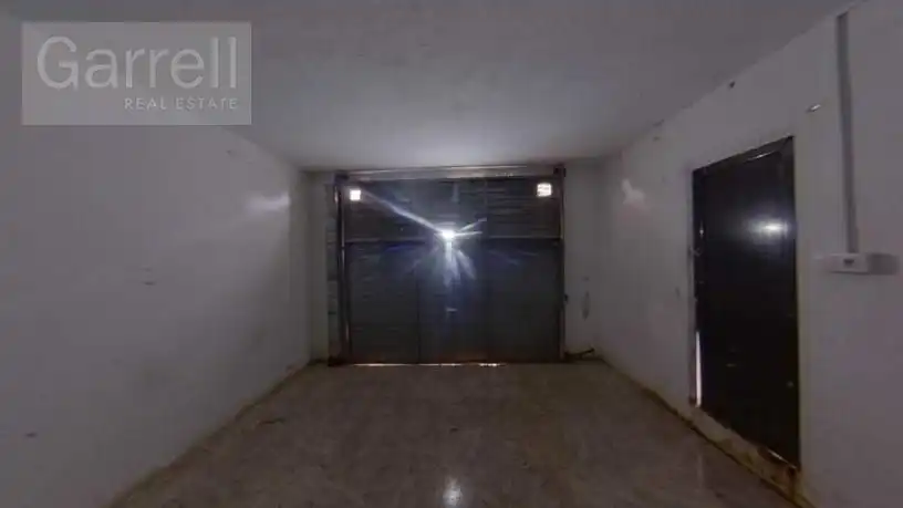 Xalet en venda a carrer ESCÀCIA 
 VIDRERES (GIRONA), imagen 43