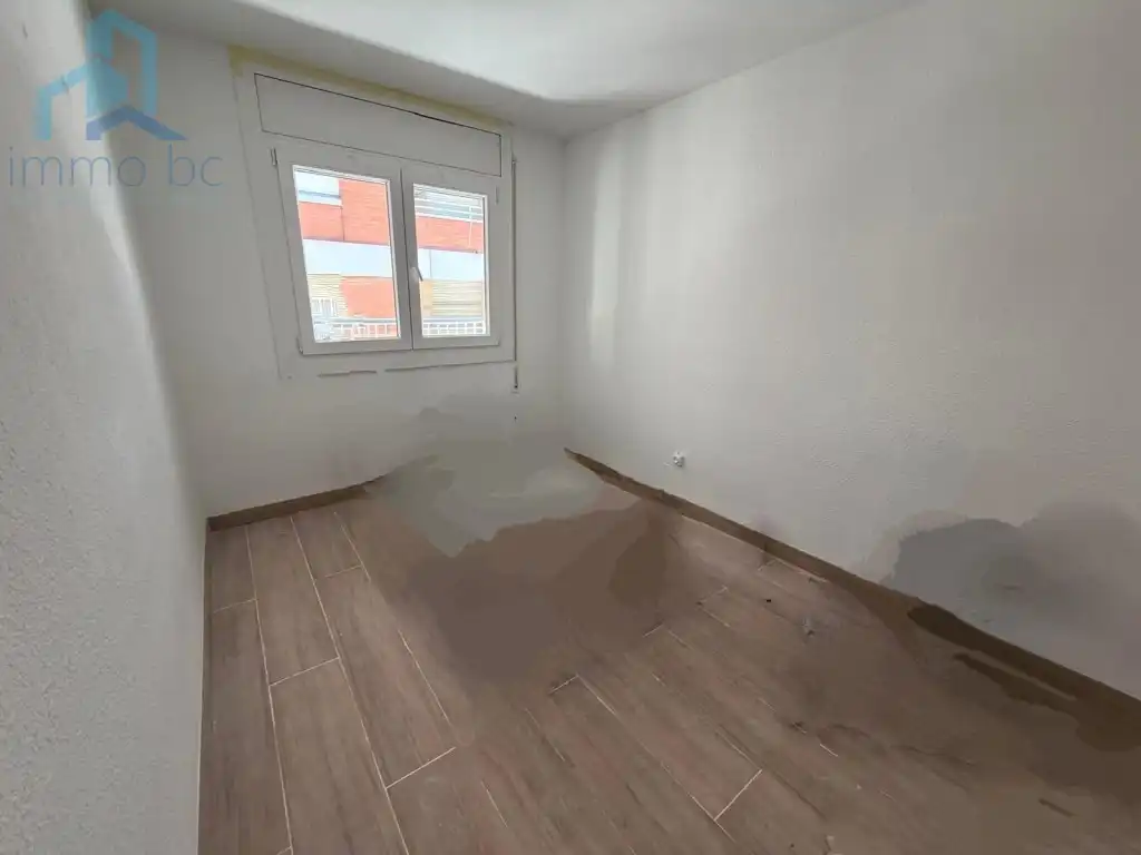 Habitación de Piso en venta en Tarragona