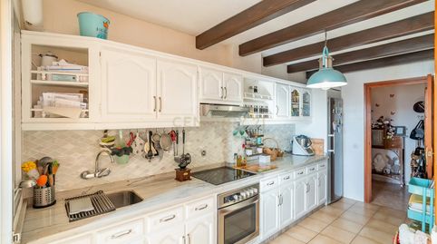 Foto 3 de Piso en venta en Cl Mallorca 15 Ed. Ajolin Fuengirola (málaga), 1, Centro ciudad, Fuengirola