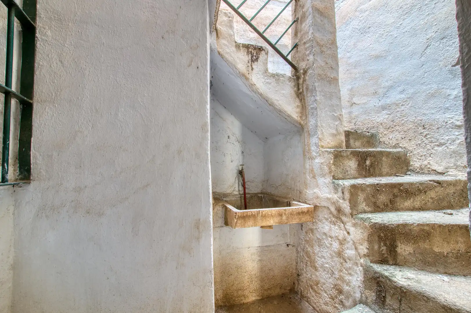 Casa adosada en venta en Vélez-Málaga con Terraza