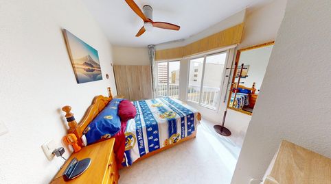 Foto 4 de Piso en venta en Calle Jacarilla, El Acequión, Torrevieja