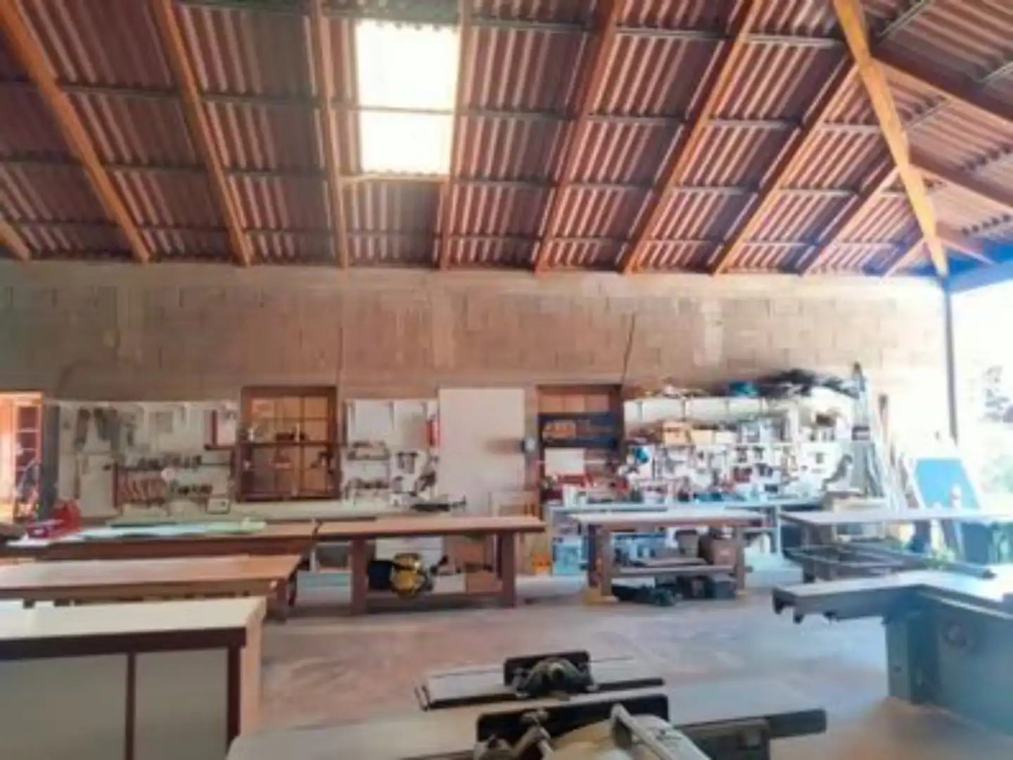 Local de alquiler en San Cristóbal de la Laguna