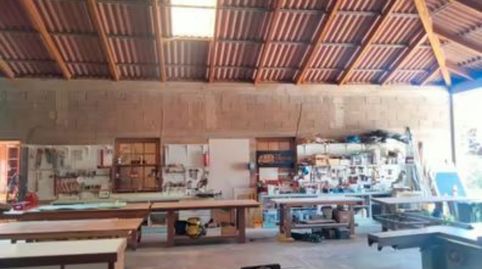 Photo 4 of Commercial properties for rent in Calle San Francisco de Paula, 90, Los Baldíos - Geneto - Guajara, San Cristóbal de la Laguna