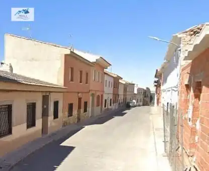 House for sale in Calle ESCOSURA