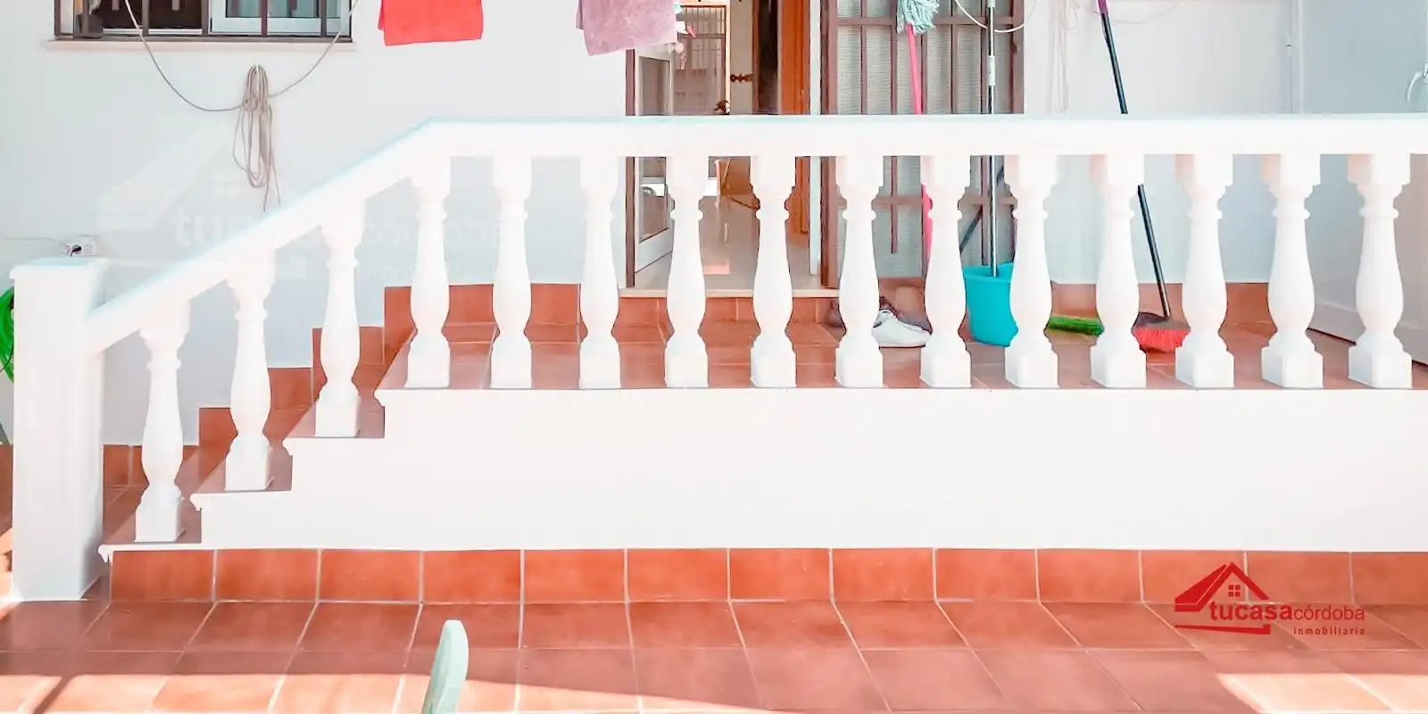 Maison à vendre à Posadas, imagen 11