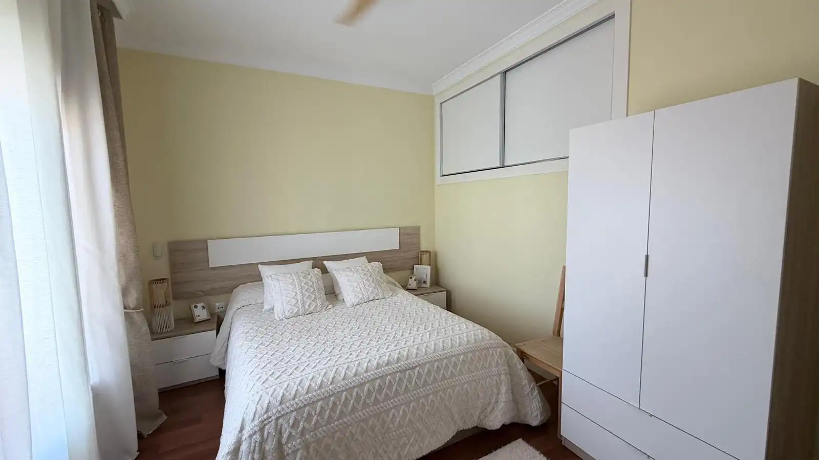 Chalet con piscina en venta en Vélez-Málaga ciudad, imagen 47