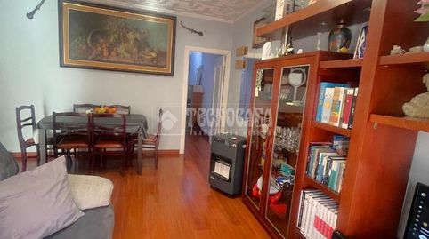 Foto 5 de Piso en venta en Calle Pinto - San Roque, Parla