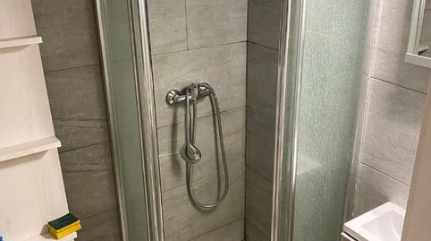 Foto 3 de Loft en venta en Carrer 3, Lluminetes, Castelldefels
