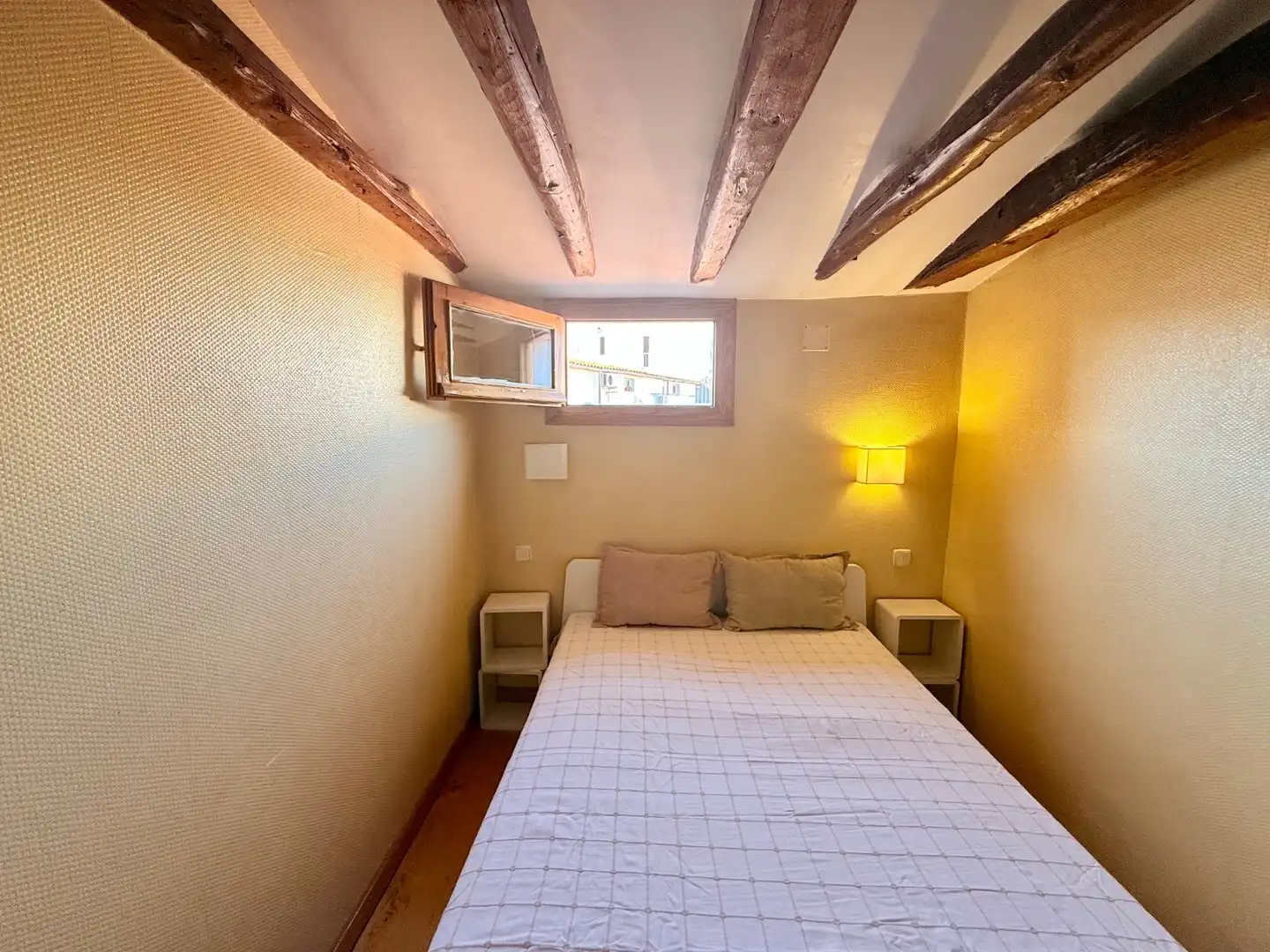 Wohnung zum Verkauf in Calle de la Fe, imagen 48