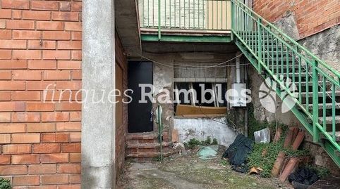 Photo 3 of Residential for sale in El Poble Sec, Igualada