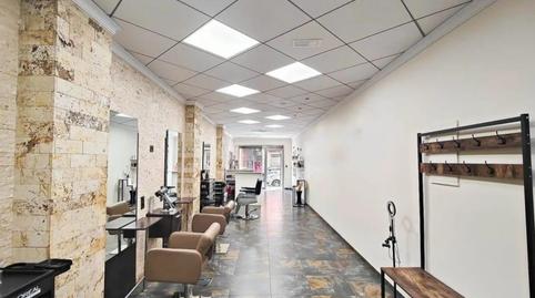 Photo 5 of Premises for sale in Los Balcones - Los Altos, Alicante