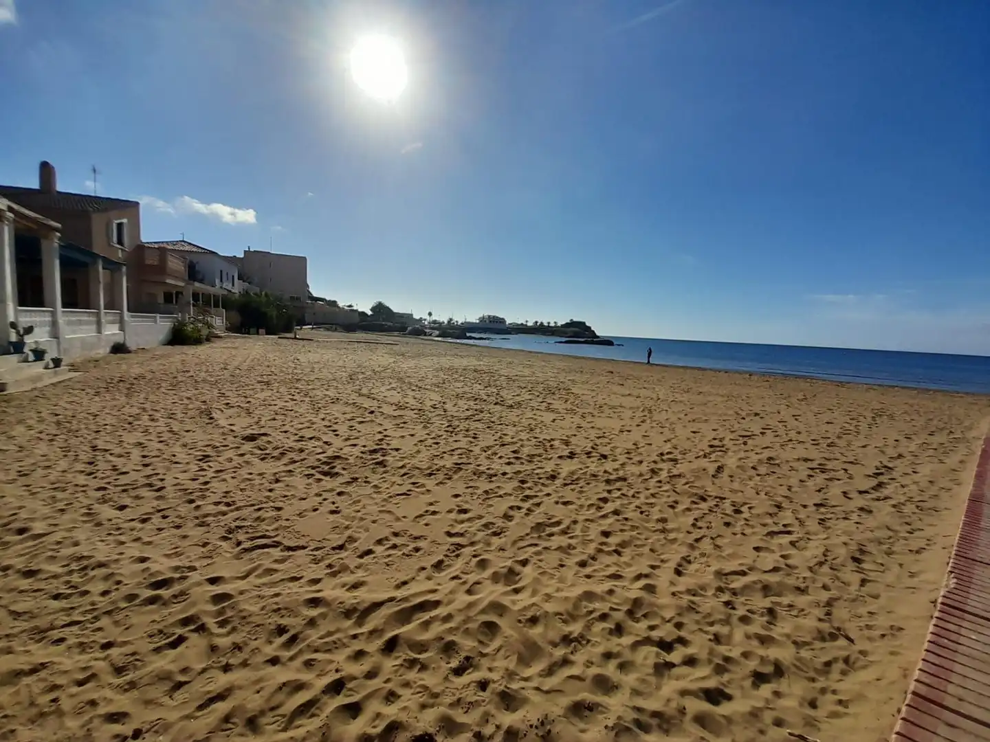 Duplex in vendita a Puerto de Mazarrón, imagen 20