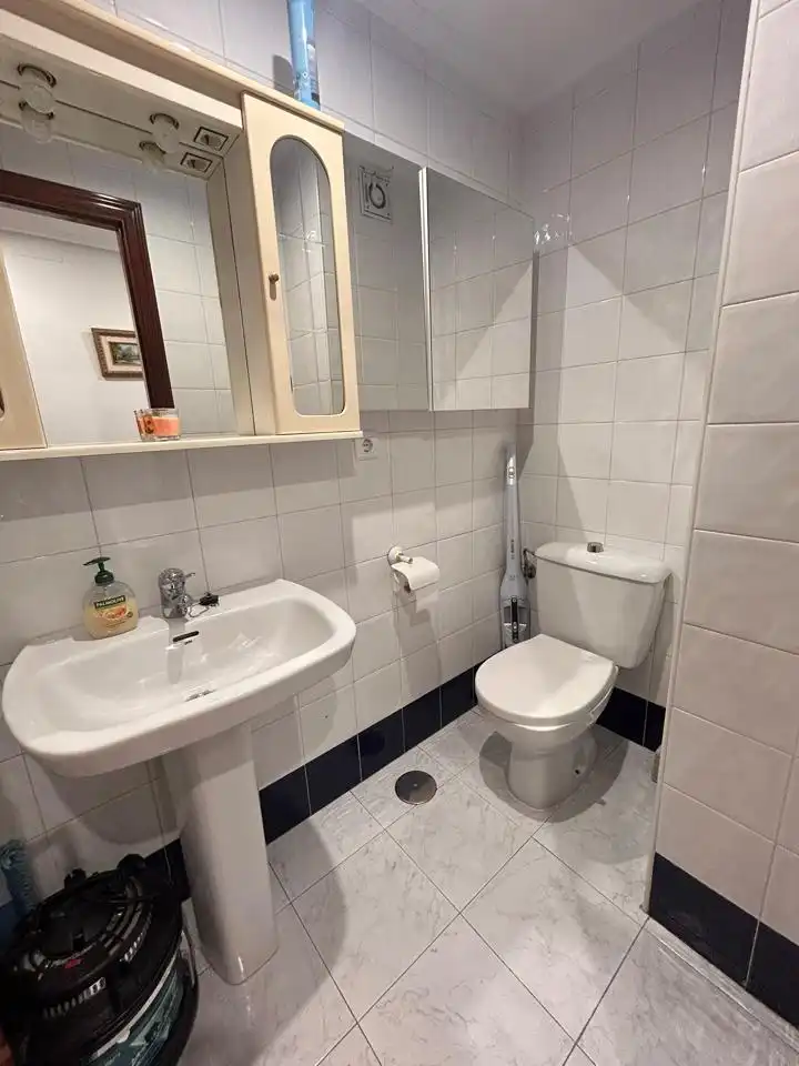 Flat with pool to rent in Sur, imagen 19