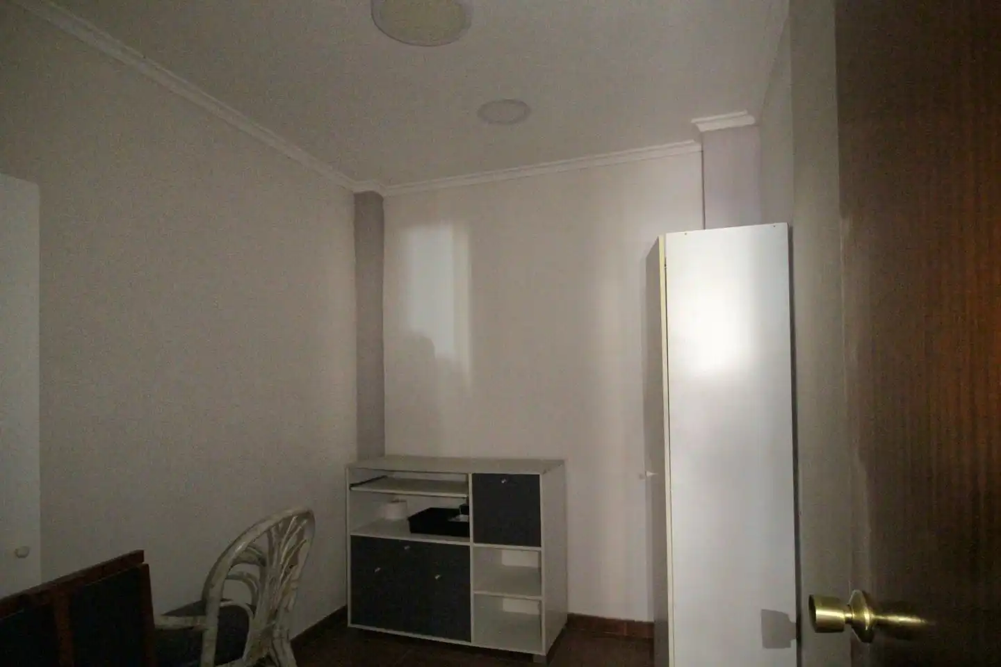 Business premises for sale in Carreño Miranda 56, imagen 15