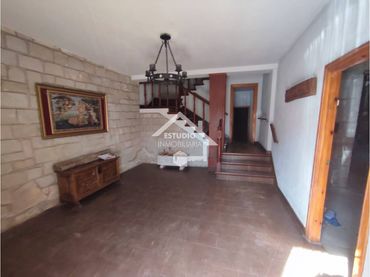 Casa con giardino in vendita a Plaza plaza mediodia