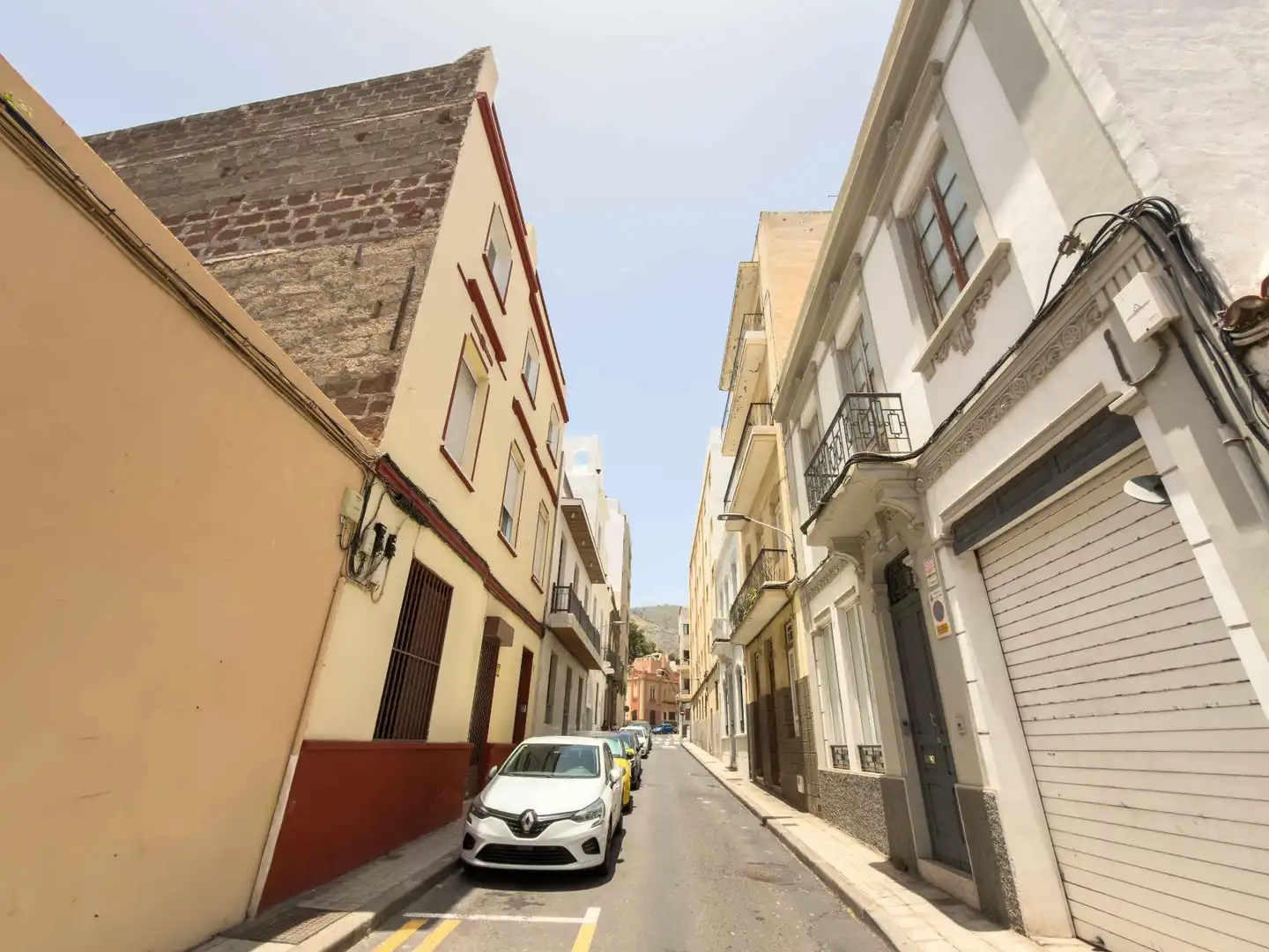 Pis en venda a Calle SAN VICENTE FERRER 87, imagen 11