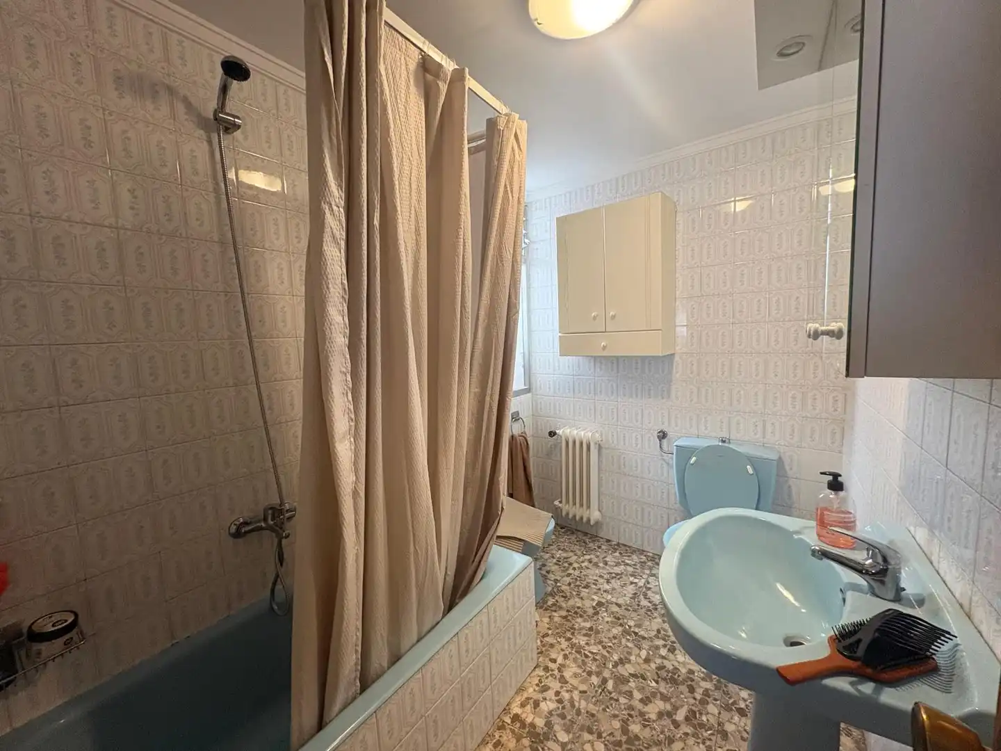 Flat for sale in Rúa Primavera, San Roque - As Fontiñas