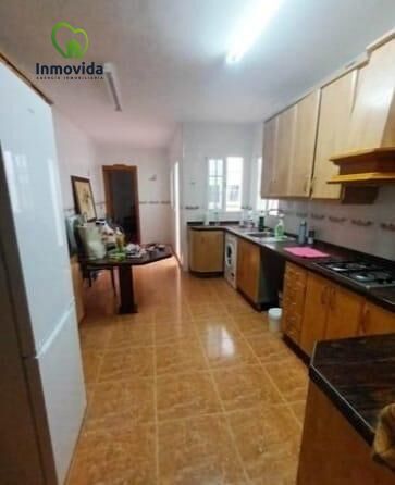 Kitchen of House or chalet for sale in  Córdoba Capital  with Terrace
