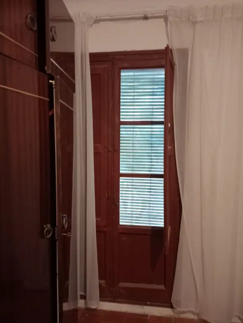 Chalet con terraza en venta en Calle Lentiscar, imagen 26