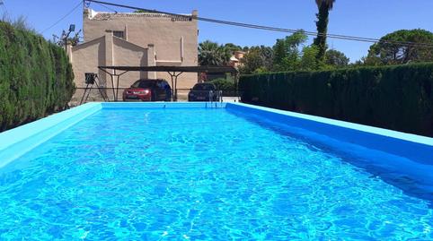 Foto 3 de Casa o xalet en venda a Santa Ana, Valencia