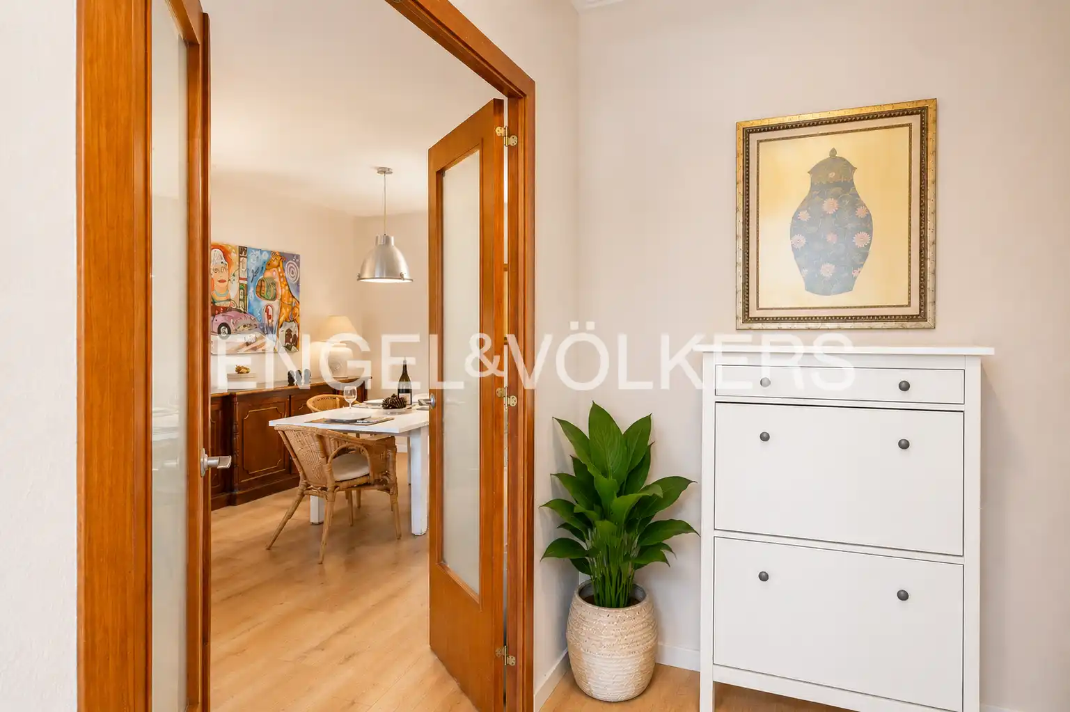 Maison mitoyenne avec terrasse à vendre à Sector Est, imagen 22
