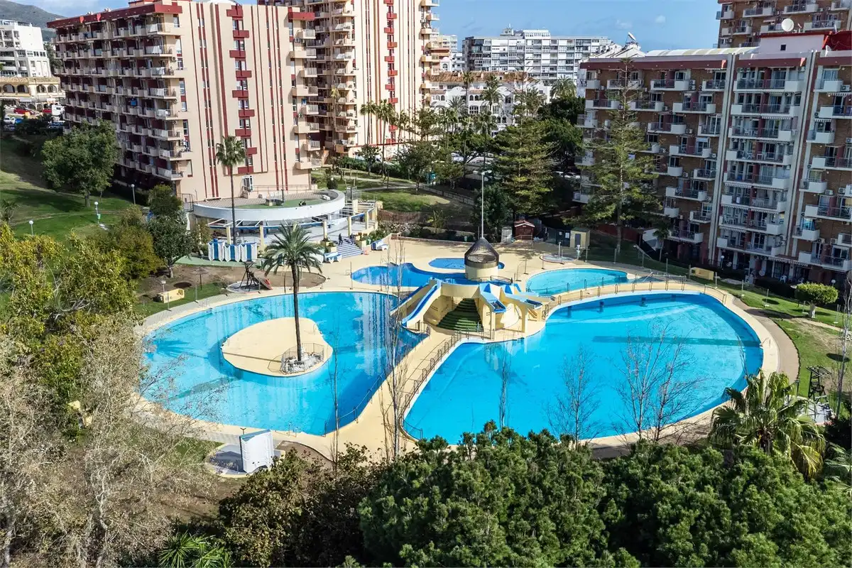 Habitatge amb piscina en venda a gamonal, imagen 16