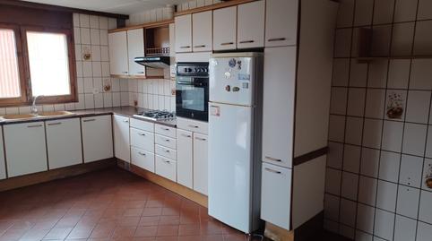 Foto 2 de Edifici en venda a Carrer Bisbal, Guissona, Lleida