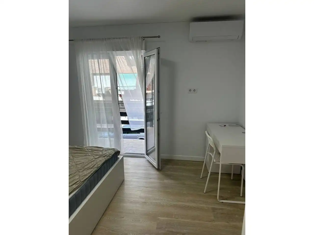 Piso en venta en Calle Pedro Andreu, imagen 6