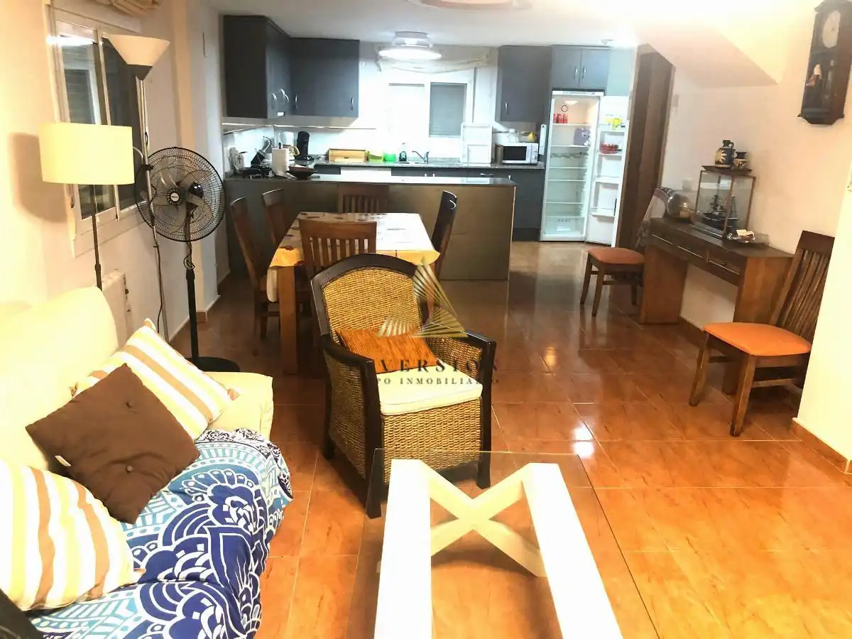 Villa avec piscine à vendre à Las Atalayas - Urmi - Cerro de Mar, imagen 27