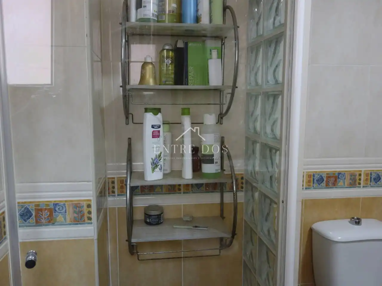 Maison mitoyenne à vendre à Calle San Jaime, imagen 40