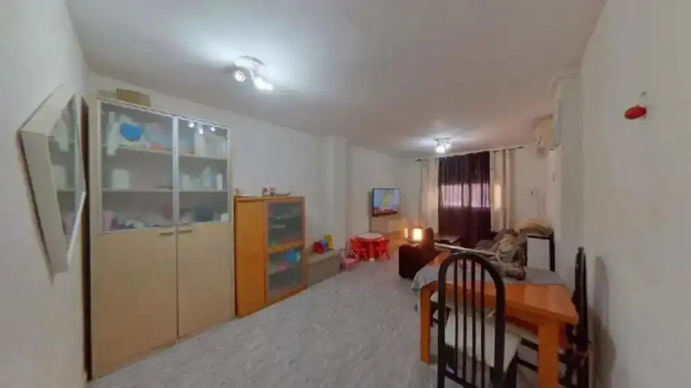 Appartement à vendre à Carrer de l'Estany de la Ricarda, imagen 4