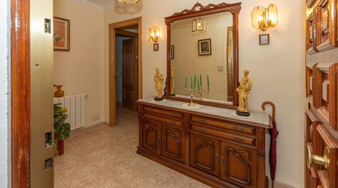 Foto 3 de Piso en venta en Mariana Pineda, Guadix, Granada