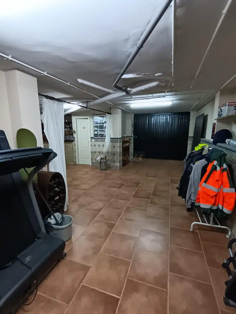 Dúplex en venda a Almendralejo, imagen 40