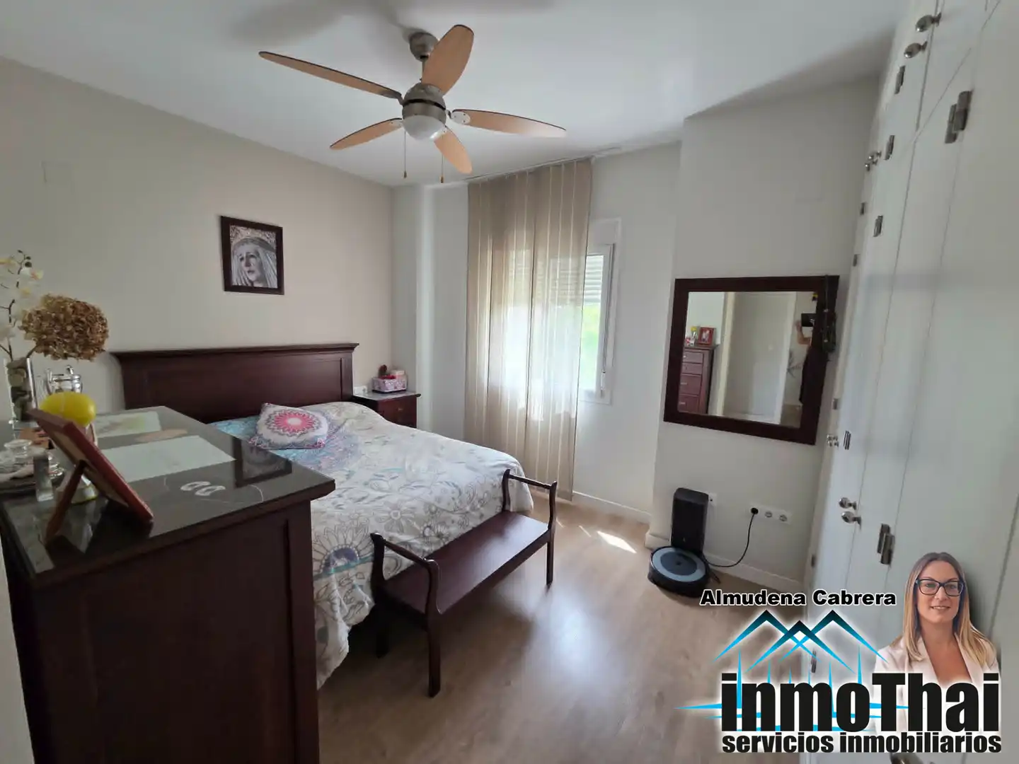 Wohnung mit Pool zum Verkauf in Avenida Jose Manuel Caballero Bonald, imagen 6