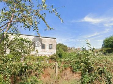 Residential land for sale in Verín