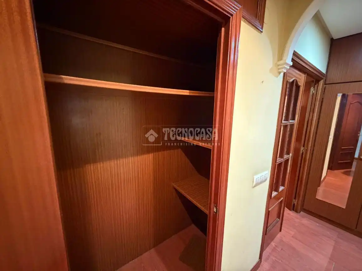 Habitación de Piso en venta en Getafe con Aire acondicionado, Calefacción y Trastero