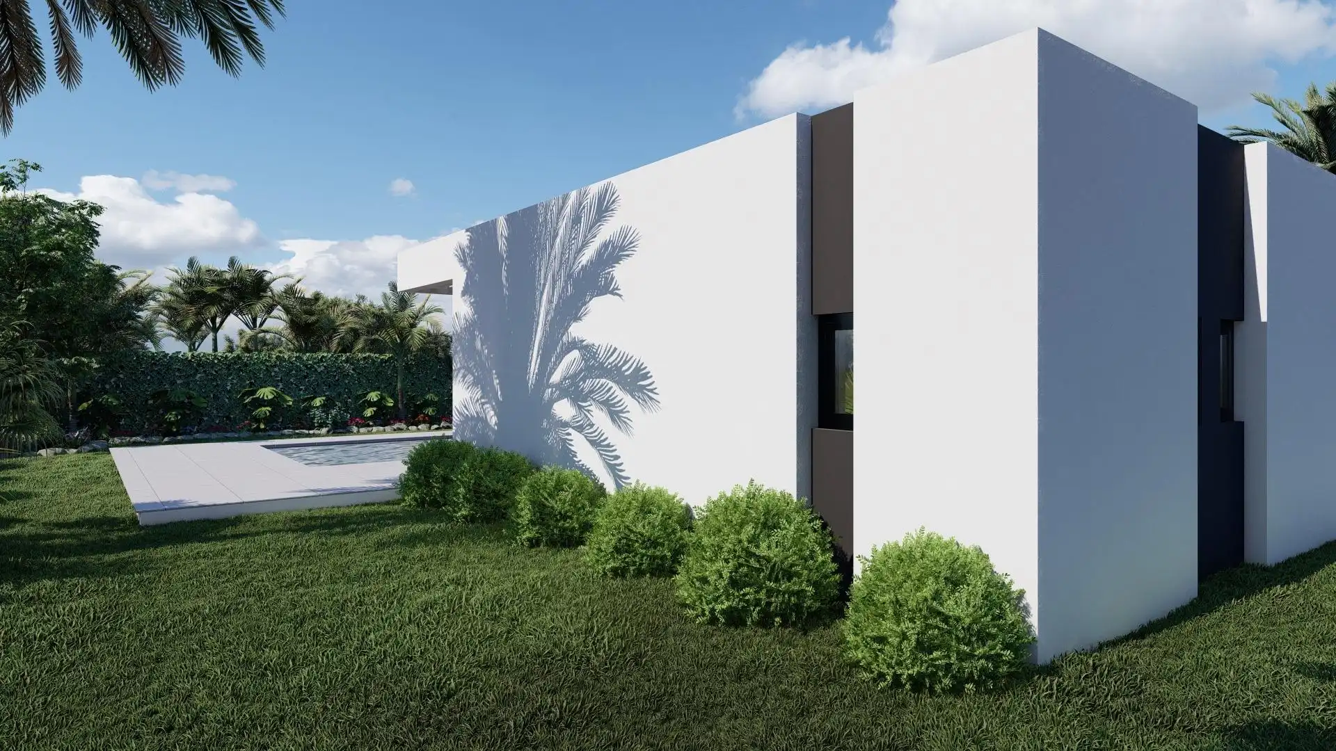 Casa o xalet en venda a Mijas pueblo