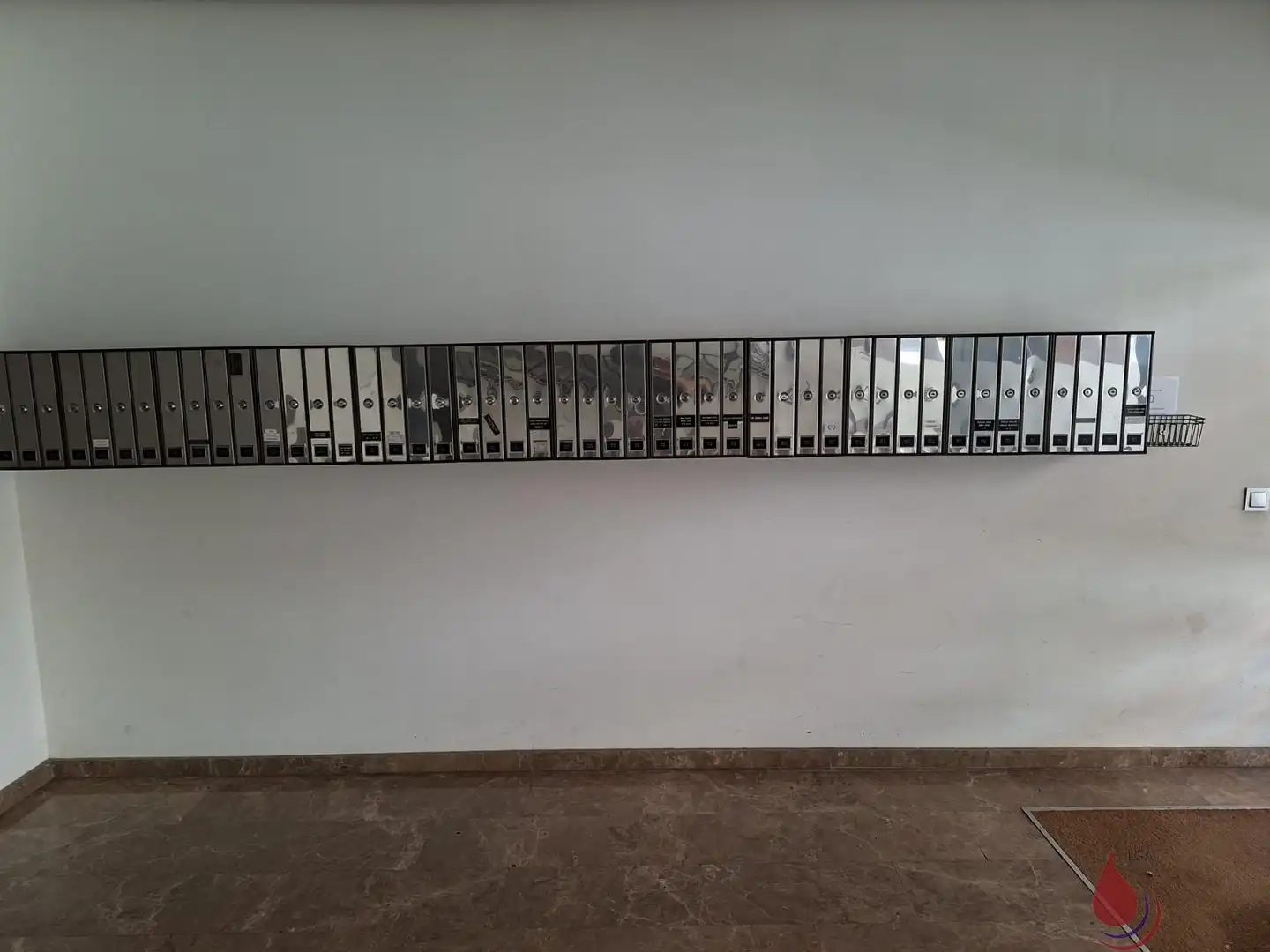 Piso en venta en El Vendrell con Aire acondicionado, Parquet y Terraza